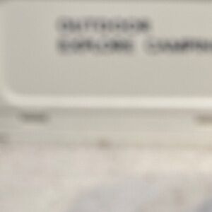 Meet your Posher, Jama